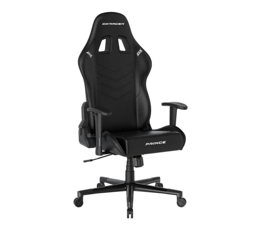 DXRACER PRINCE Product Introduction