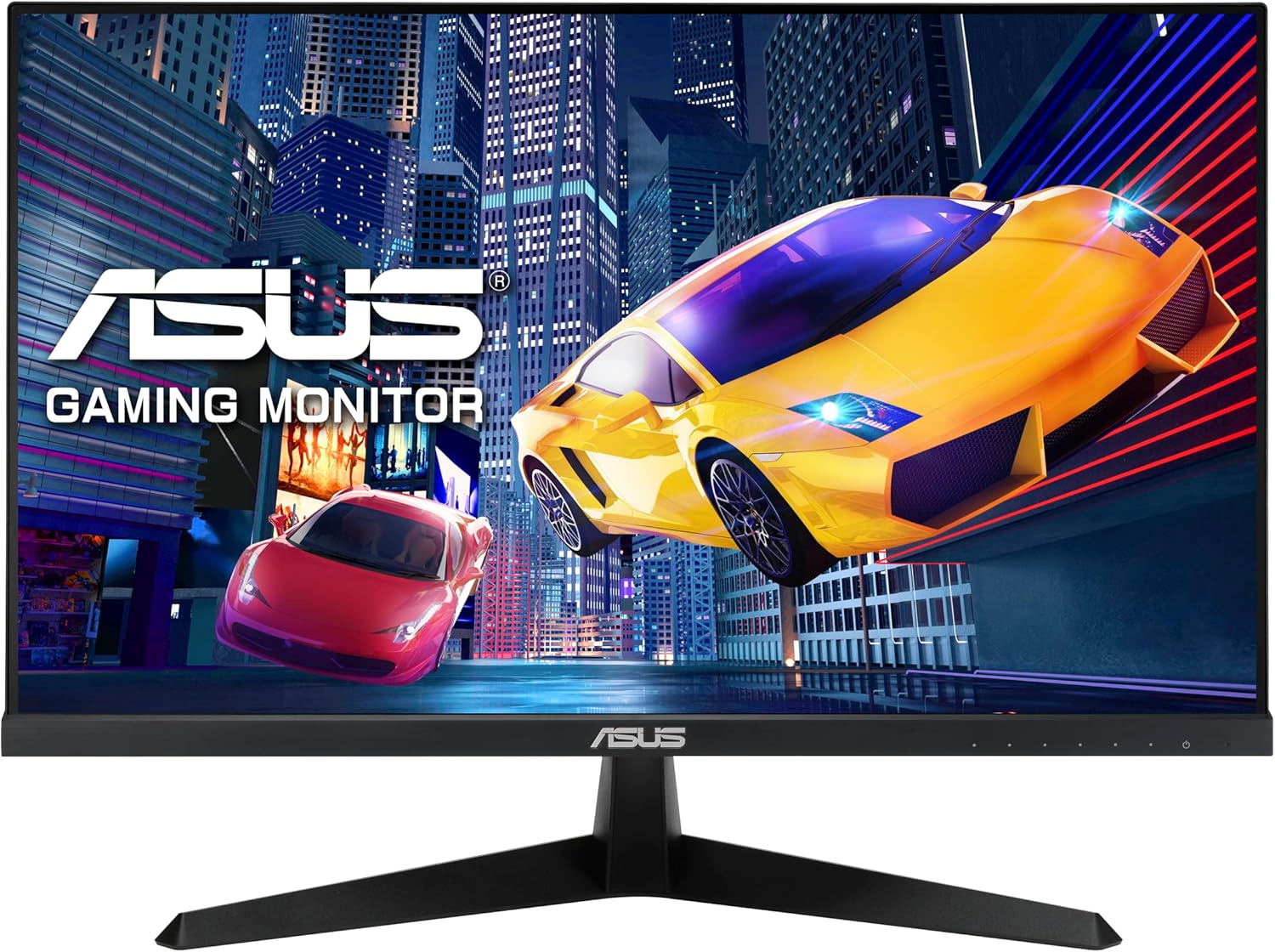 ASUS VY249HGR