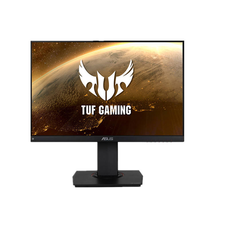 ASUS VG27VQM