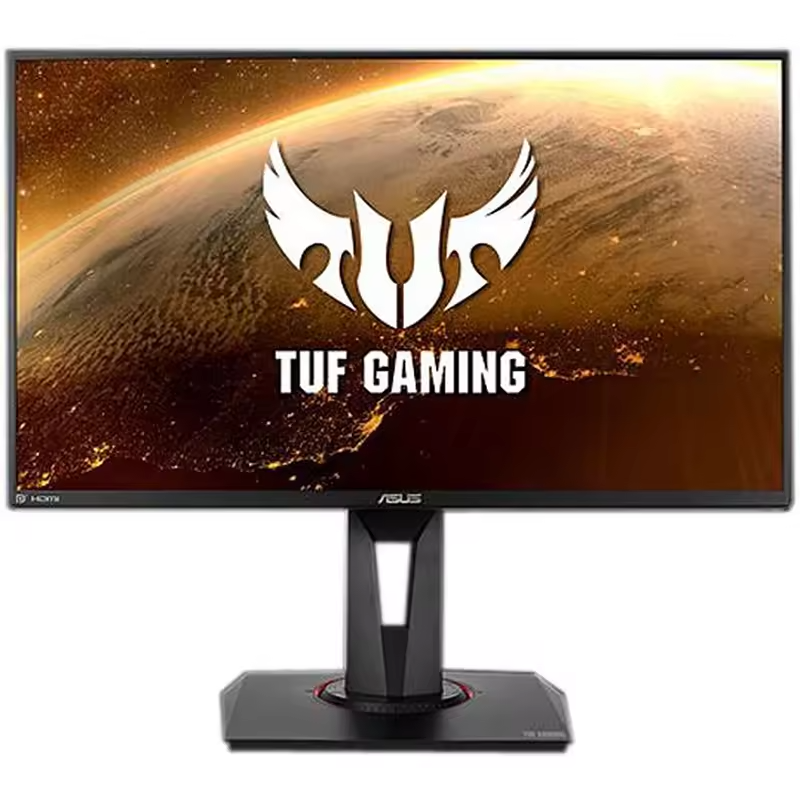 ASUS VG259QM