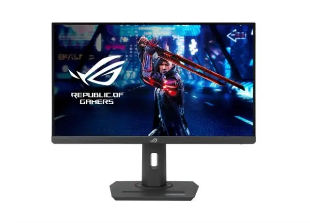 XG259QNS