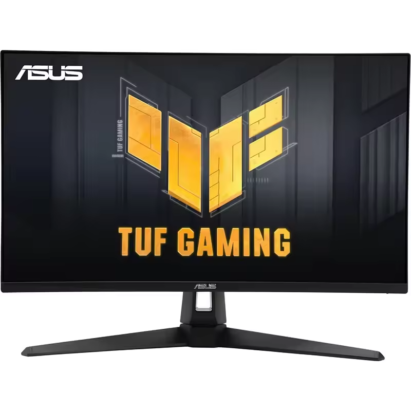 VG27AQ3A