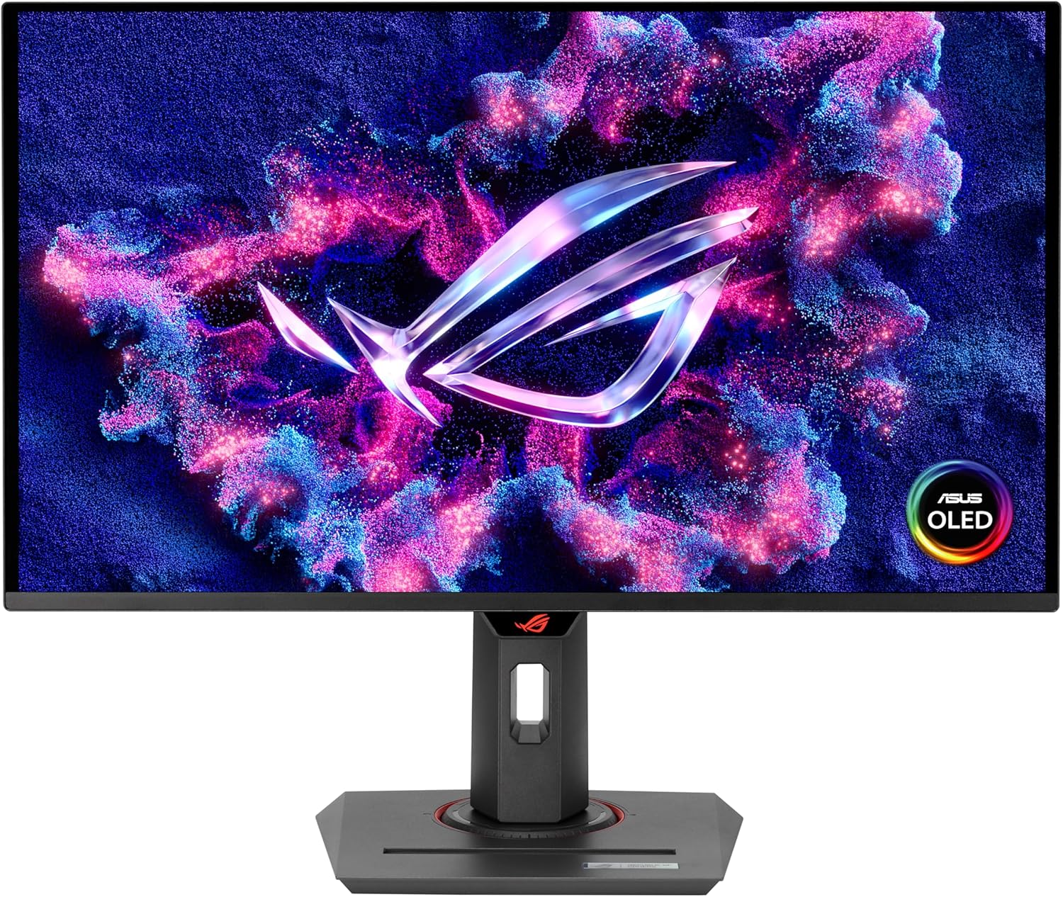 ASUS XG27AQDMG