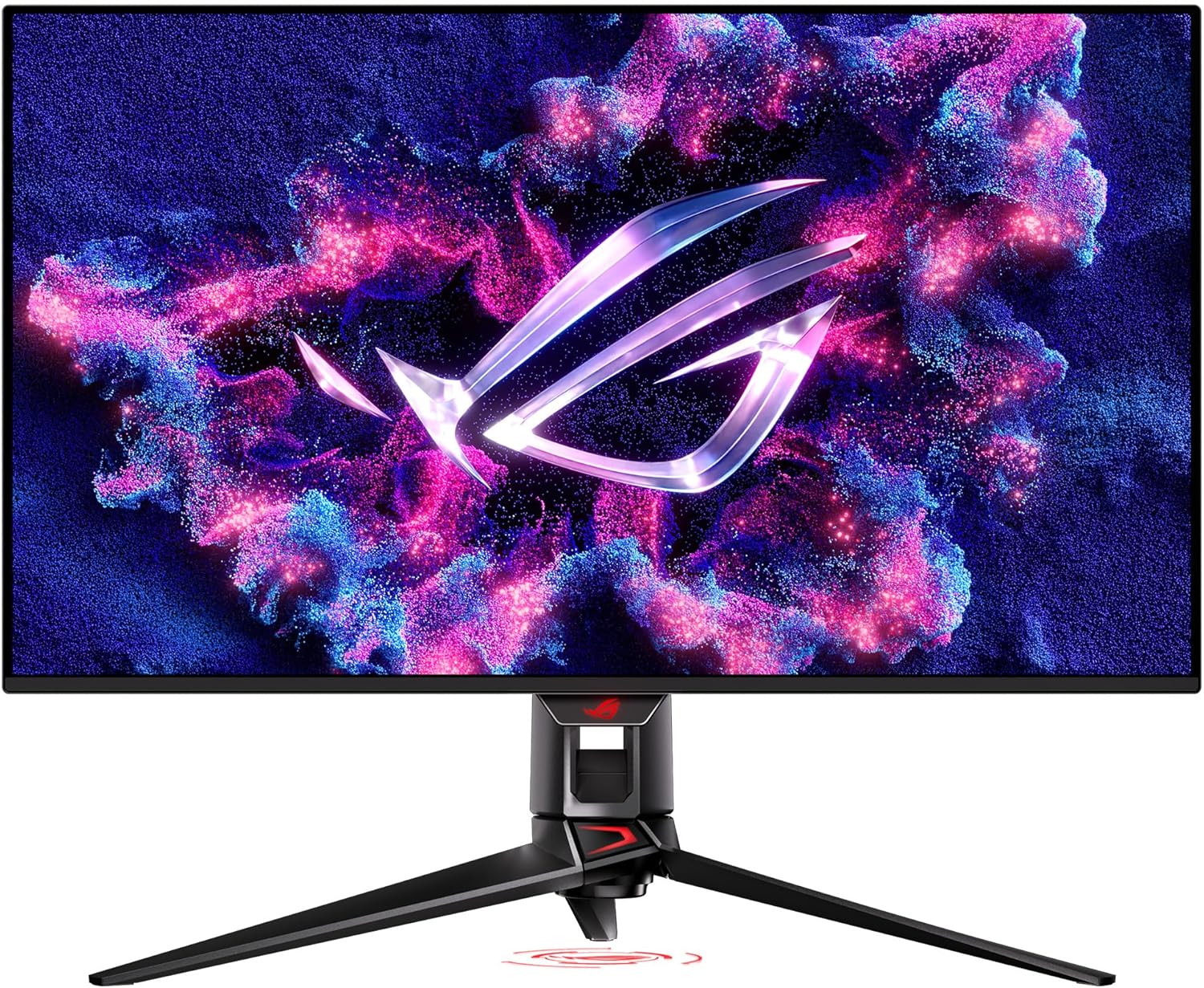 ASUS XG32AQ