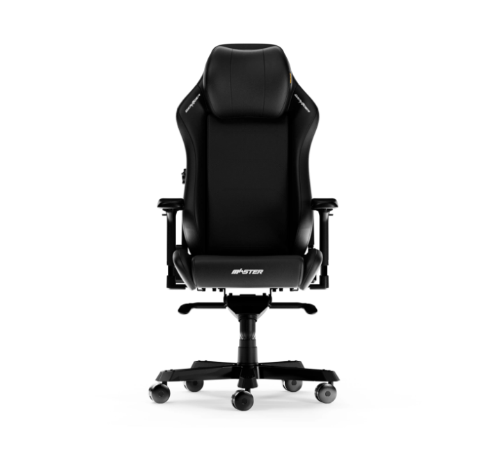 DXRacer Master
