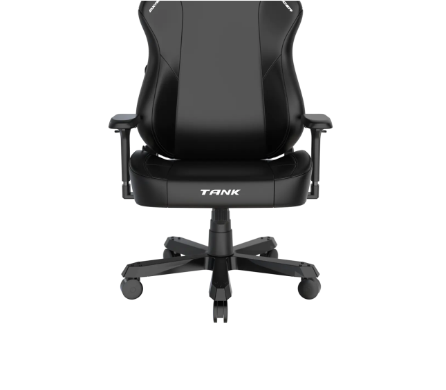 DXRacer Tank