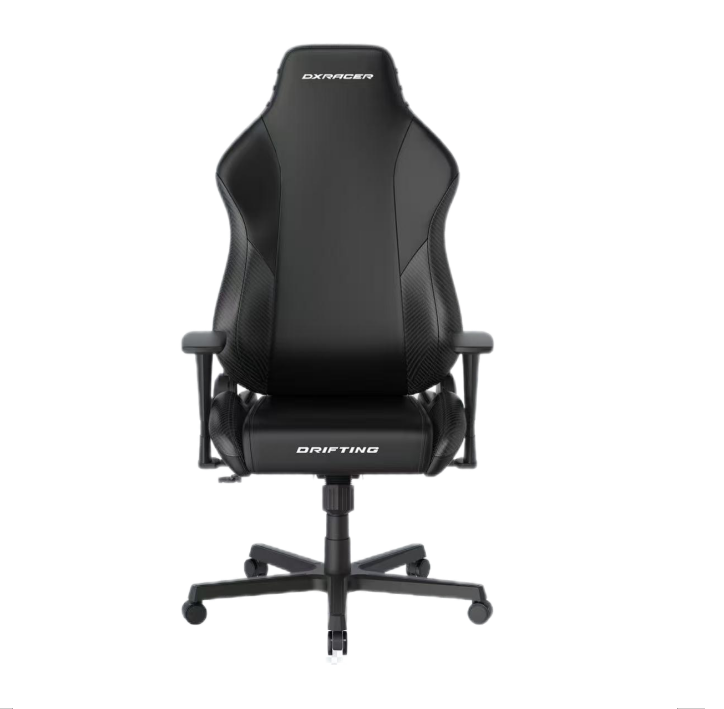 DXRacer DRIFTING
