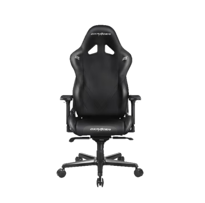 DXRacer Gladiator