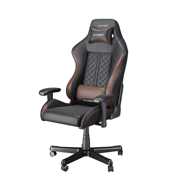 DXRacer William