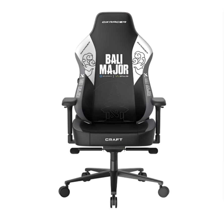 DXRacer Craft