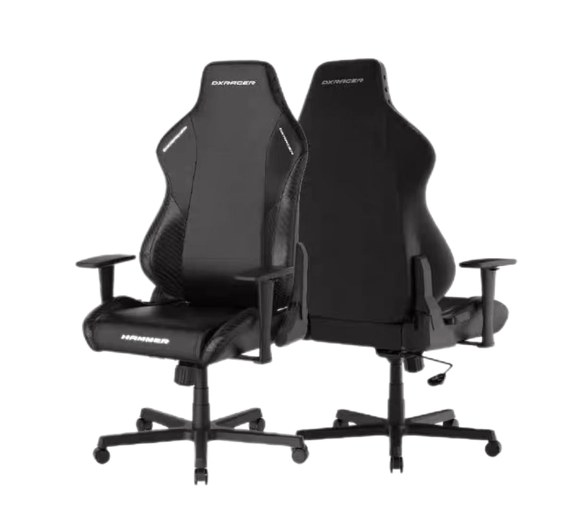 DXRacer Hammer