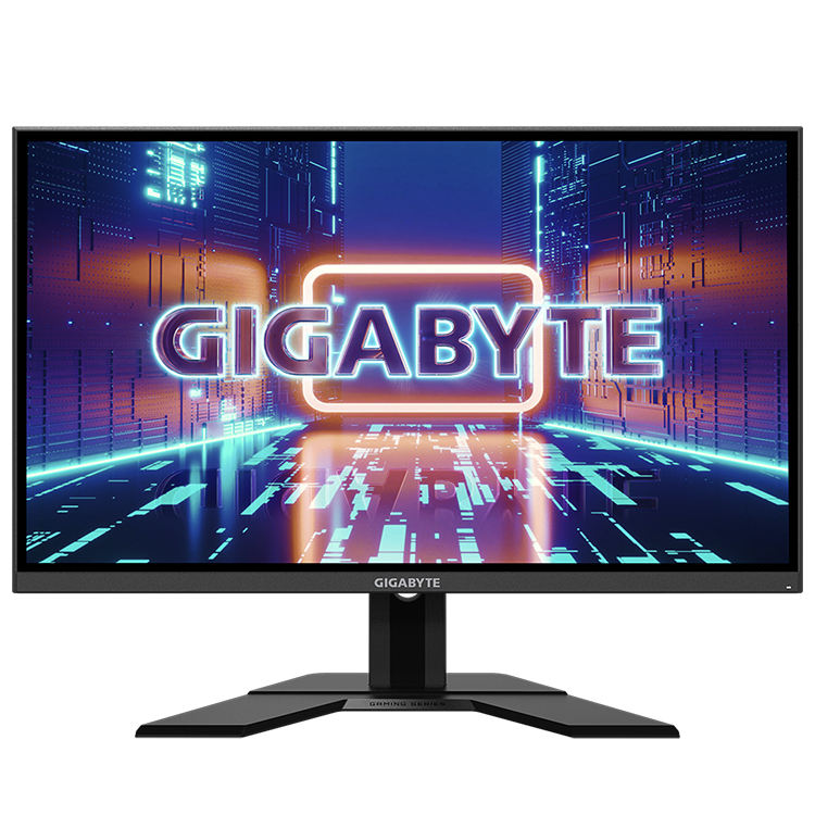 GIGABYTE G27Q3