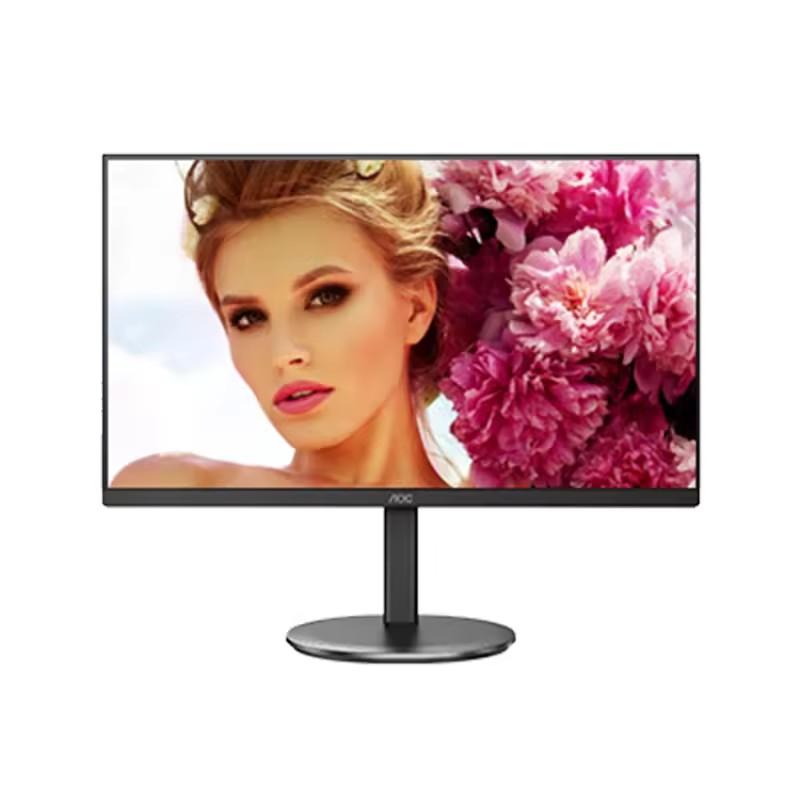 AOC Q27V10