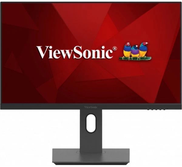 ViewSonic VX2462-2K-MHDU Monitor