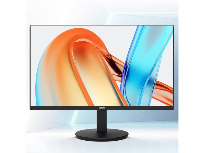 AOC 27G40E
