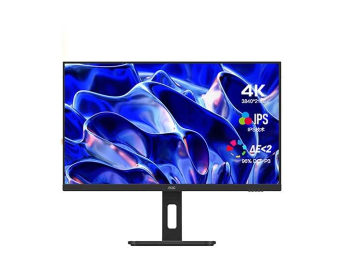 AOC U27B30