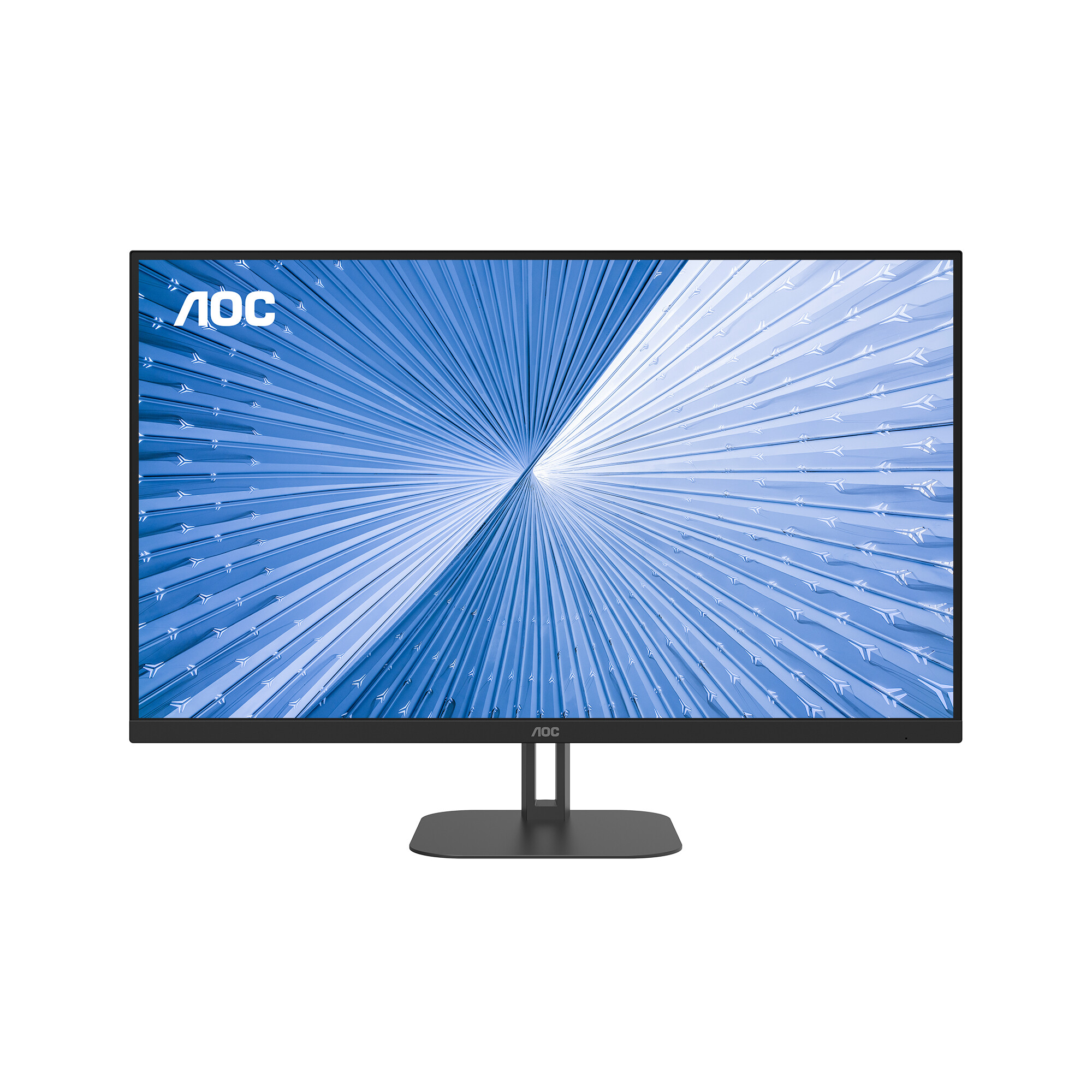 AOC U32N10