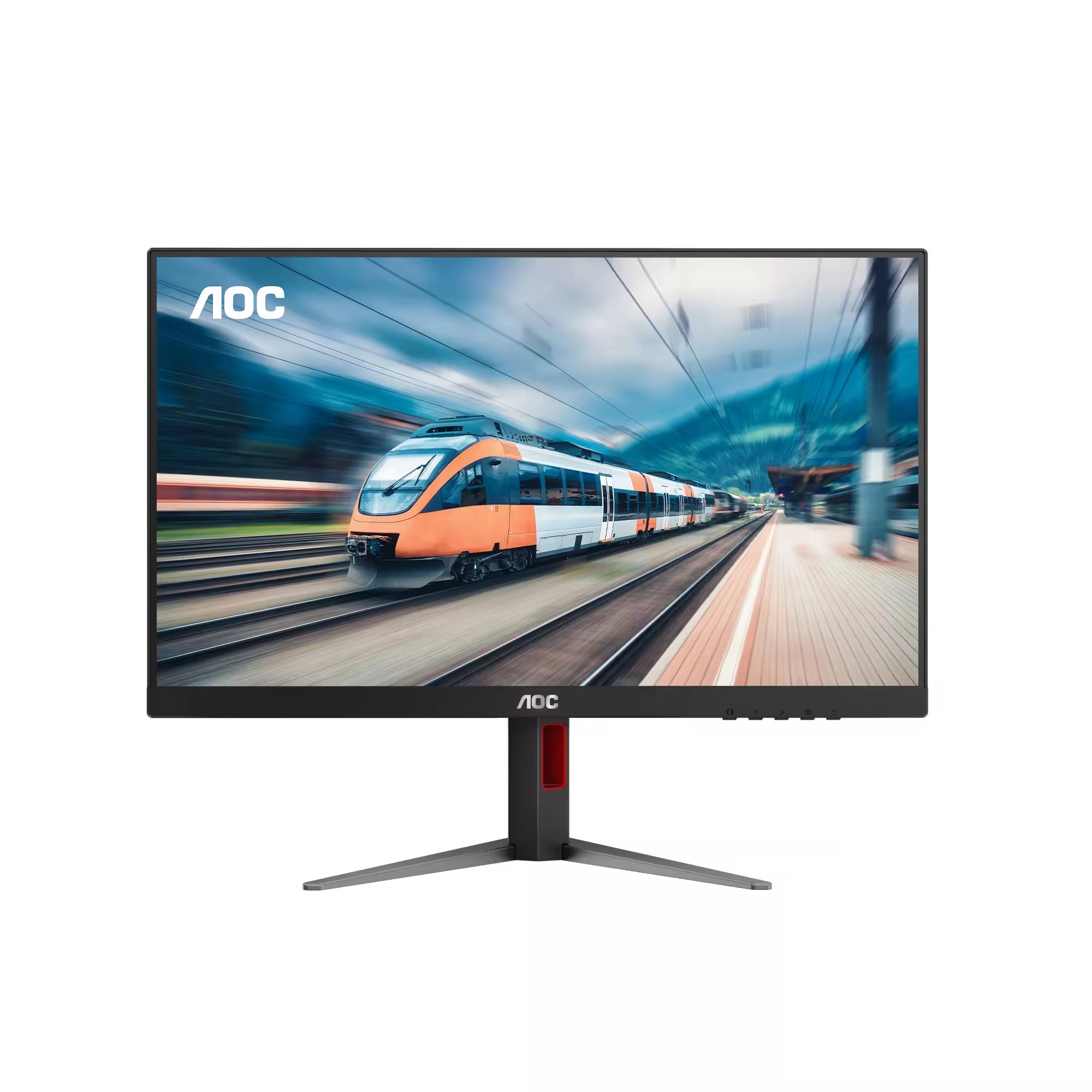 AOC 27G4