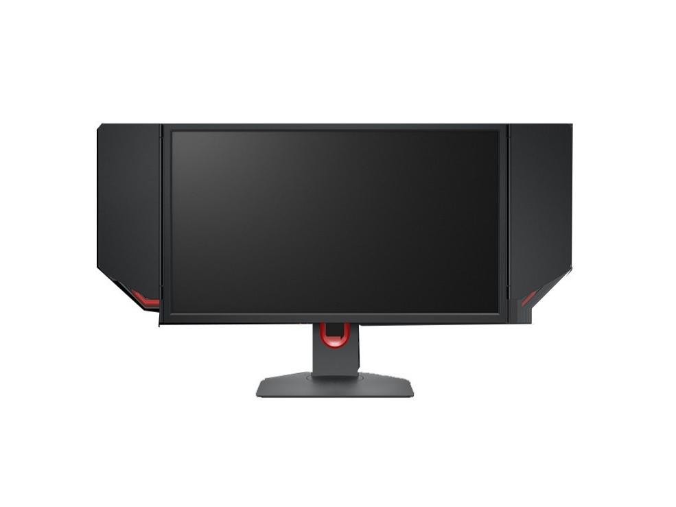 ZOWIE XL2566K Monitor