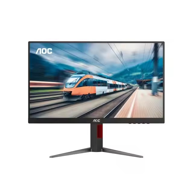 AOC 24G4
