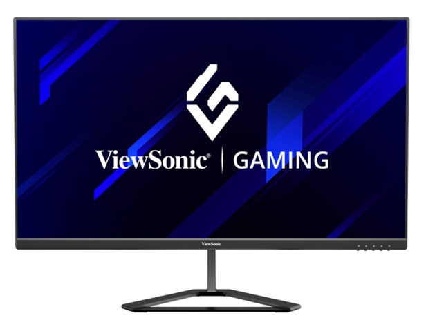 ViewSonic VX27G10 Monitor