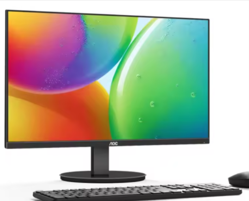 AOC Q24G4E