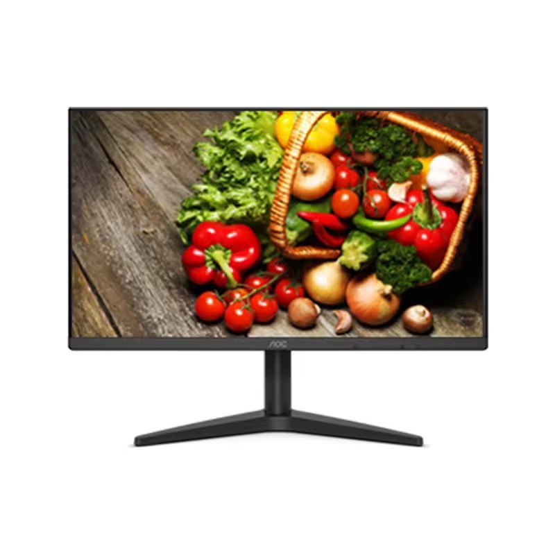 AOC 22B1HMN