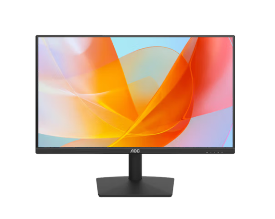 AOC 24B15H2