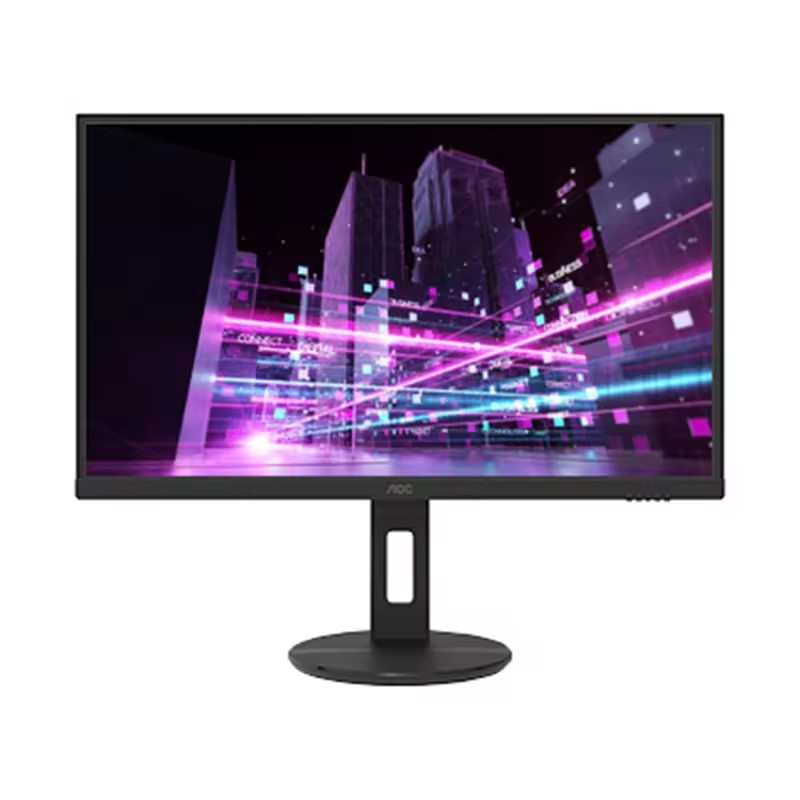 AOC U27G10