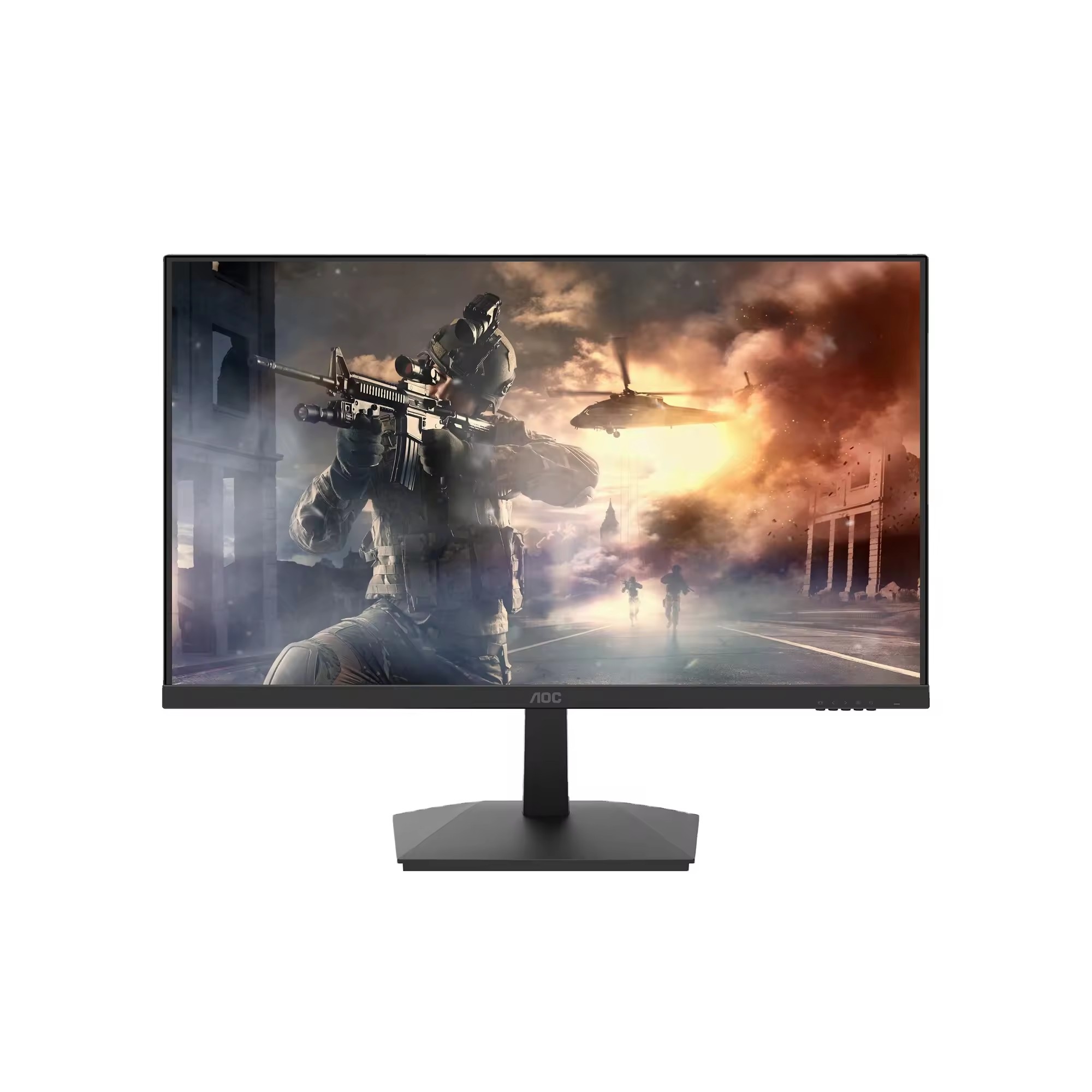 AOC 24G11ZE