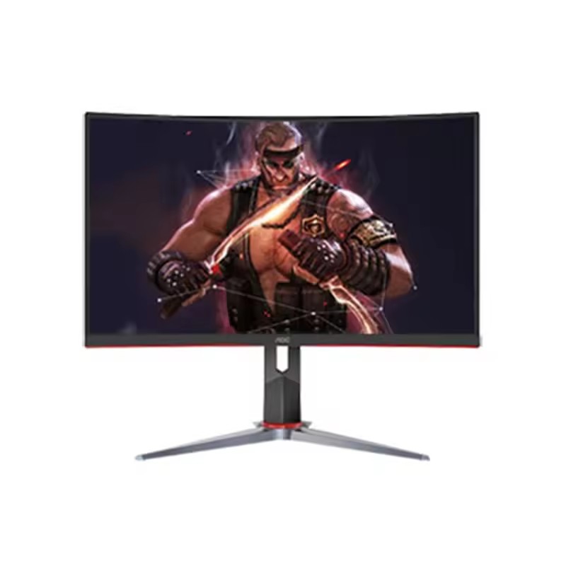 AOC C27G4