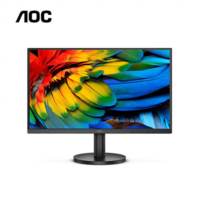 AOC 22B3HM