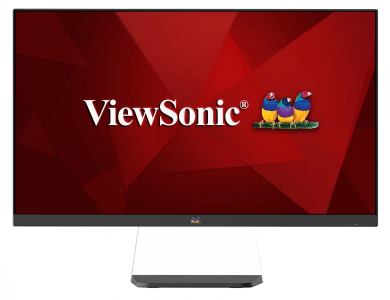 ViewSonic VX2781-2K-PRO Monitor